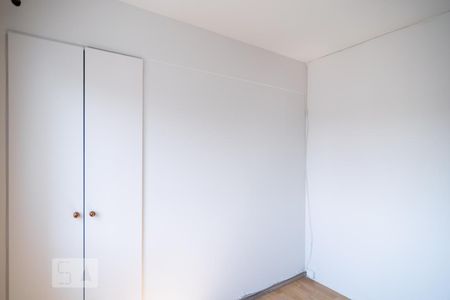 Sala TV de apartamento para alugar com 1 quarto, 43m² em Cidade Monções, São Paulo
