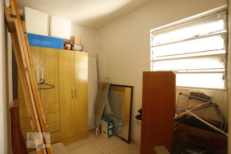 Apartamento à venda com 347m², 4 quartos e 2 vagasQuarto de Serviços