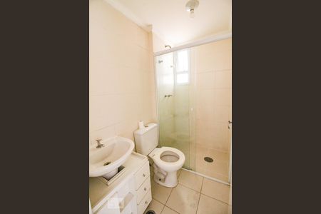 Apartamento para alugar com 3 quartos, 66m² em Jardim Japão, São Paulo