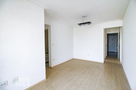 Apartamento para alugar com 3 quartos, 66m² em Jardim Japão, São Paulo