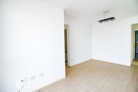 Apartamento para alugar com 3 quartos, 66m² em Jardim Japão, São Paulo