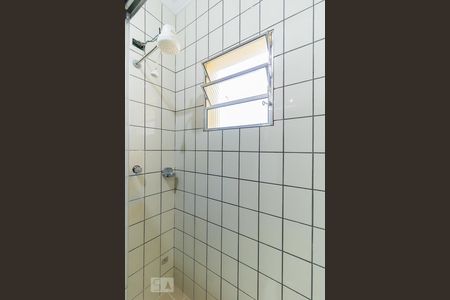 Casa de condomínio à venda com 75m², 2 quartos e 2 vagas Casa de condomínio à venda com 75m², 2 quartos e 2 vagasBanheiro