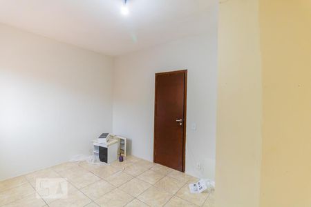 Casa de condomínio à venda com 75m², 2 quartos e 2 vagas Casa de condomínio à venda com 75m², 2 quartos e 2 vagasQuarto 2