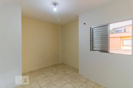 Casa de condomínio à venda com 75m², 2 quartos e 2 vagas Casa de condomínio à venda com 75m², 2 quartos e 2 vagasQuarto 2