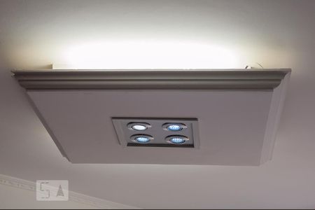 Apartamento à venda com 136m², 3 quartos e 3 vagas Apartamento à venda com 136m², 3 quartos e 3 vagasQuarto 2 Detalhe