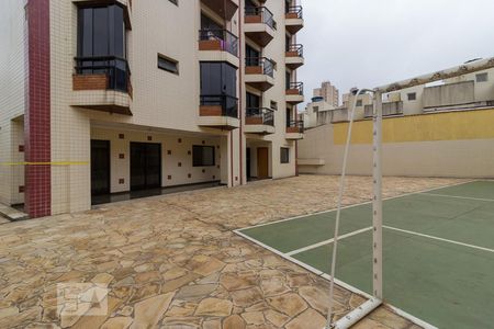 Apartamento à venda com 136m², 3 quartos e 3 vagas Apartamento à venda com 136m², 3 quartos e 3 vagasQuadra Poliesportiva