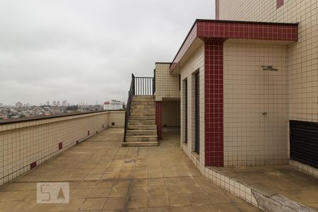 Apartamento à venda com 136m², 3 quartos e 3 vagas Apartamento à venda com 136m², 3 quartos e 3 vagasAcesso Piscina