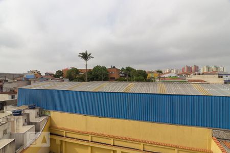 Apartamento à venda com 136m², 3 quartos e 3 vagas Apartamento à venda com 136m², 3 quartos e 3 vagasVaranda Suíte Vista