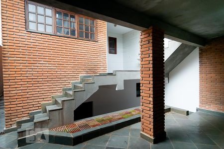 Casa à venda com 286m², 3 quartos e 4 vagas