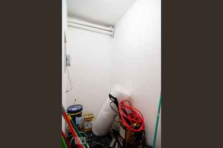 Casa à venda com 286m², 3 quartos e 4 vagas