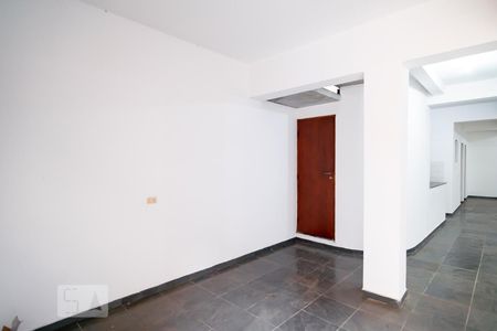 Casa à venda com 286m², 3 quartos e 4 vagas