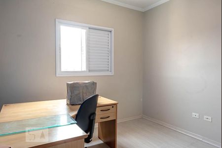 Suíte 1 de casa à venda com 3 quartos, 213m² em Penha de França, São Paulo