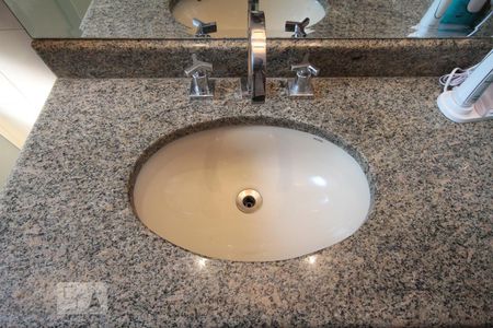 Apartamento à venda com 114m², 3 quartos e 3 vagasBanheiro Suíte