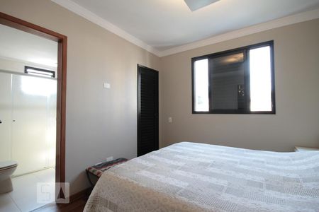 Apartamento à venda com 114m², 3 quartos e 3 vagasSuíte