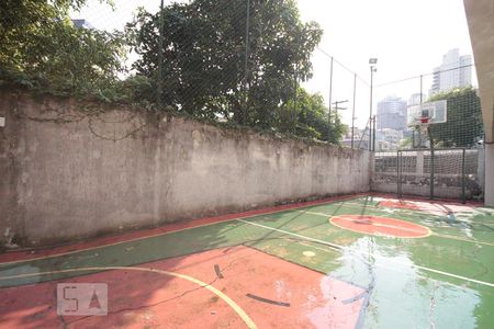 Apartamento à venda com 114m², 3 quartos e 3 vagasQuadra