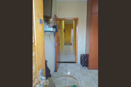 Casa à venda com 550m², 5 quartos e sem vaga Casa à venda com 550m², 5 quartos e sem vagaSuíte 3