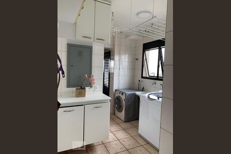 Apartamento à venda com 248m², 4 quartos e 4 vagas