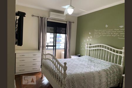 Apartamento à venda com 248m², 4 quartos e 4 vagas Apartamento à venda com 248m², 4 quartos e 4 vagasSuite