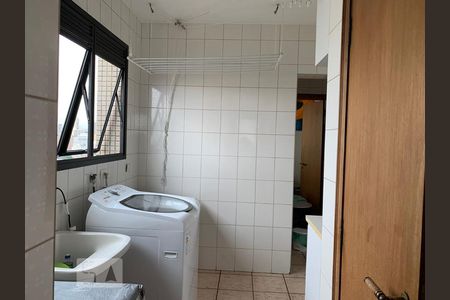 Apartamento à venda com 248m², 4 quartos e 4 vagas