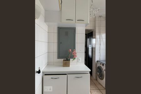 Apartamento à venda com 248m², 4 quartos e 4 vagas