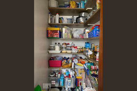 Apartamento à venda com 248m², 4 quartos e 4 vagas