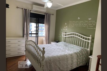 Apartamento à venda com 248m², 4 quartos e 4 vagas Apartamento à venda com 248m², 4 quartos e 4 vagasSuite