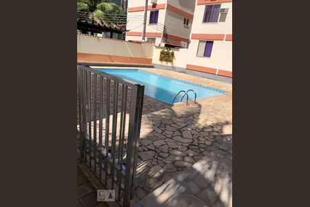 Apartamento à venda com 57m², 2 quartos e 1 vaga