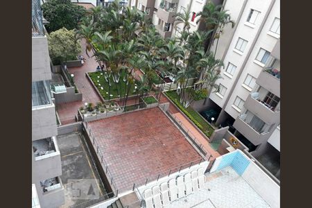 Apartamento à venda com 50m², 2 quartos e 1 vaga Apartamento à venda com 50m², 2 quartos e 1 vagaÁREA COMUM