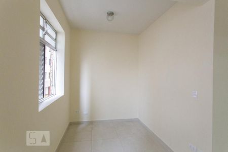Sala de kitnet/studio à venda com 1 quarto, 26m² em Vila Prudente, São Paulo
