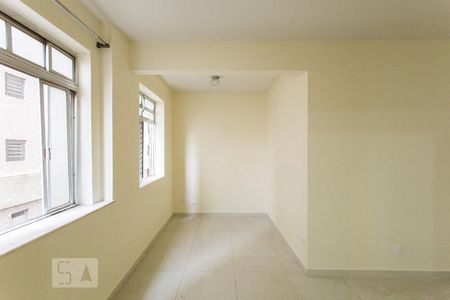 Sala de kitnet/studio à venda com 1 quarto, 26m² em Vila Prudente, São Paulo