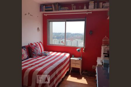 Apartamento à venda com 136m², 3 quartos e 3 vagas Apartamento à venda com 136m², 3 quartos e 3 vagasDormitório 3