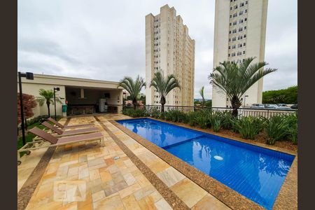 Apartamento à venda com 75m², 2 quartos e 1 vaga Apartamento à venda com 75m², 2 quartos e 1 vagaEspaço Família