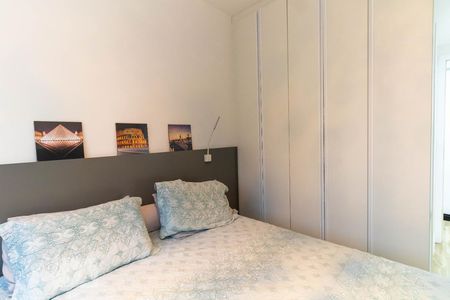Apartamento à venda com 75m², 2 quartos e 1 vaga Apartamento à venda com 75m², 2 quartos e 1 vagaSuíte