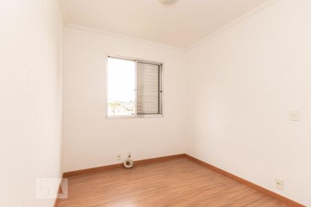 Apartamento à venda com 54m², 2 quartos e 1 vaga Apartamento à venda com 54m², 2 quartos e 1 vagaQuarto 2