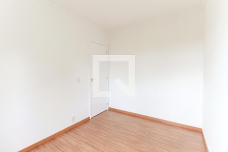 Quarto 1 de apartamento à venda com 2 quartos, 54m² em Itaquera, São Paulo