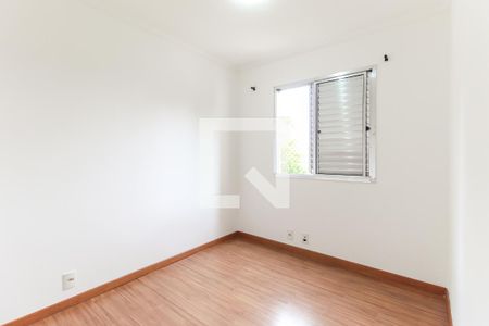 Quarto 1 de apartamento à venda com 2 quartos, 54m² em Itaquera, São Paulo