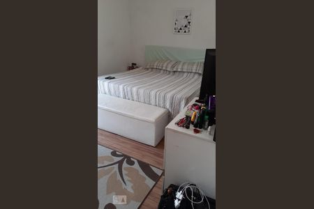 Casa à venda com 200m², 3 quartos e 2 vagas Casa à venda com 200m², 3 quartos e 2 vagasSuite 2