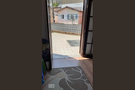 Casa à venda com 200m², 3 quartos e 2 vagas Casa à venda com 200m², 3 quartos e 2 vagasSuite 2
