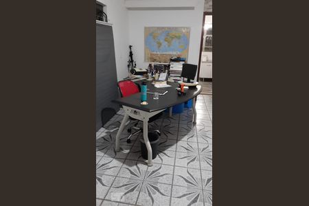 Casa à venda com 200m², 3 quartos e 2 vagas Casa à venda com 200m², 3 quartos e 2 vagasCozinha