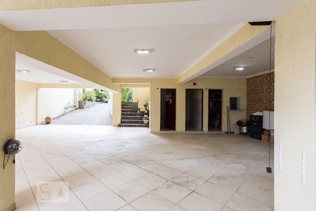 Casa à venda com 750m², 4 quartos e 8 vagasGaragem