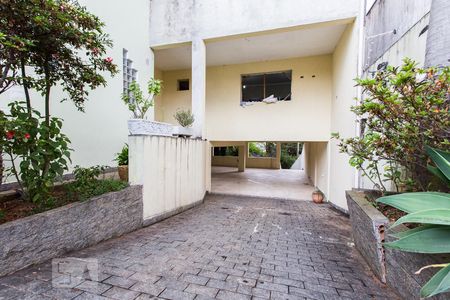 Casa à venda com 750m², 4 quartos e 8 vagasGaragem