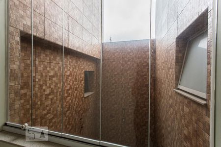 Casa à venda com 750m², 4 quartos e 8 vagasCorredor