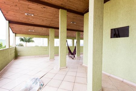 Casa à venda com 750m², 4 quartos e 8 vagasTerraço