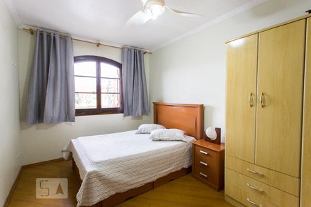 Casa à venda com 750m², 4 quartos e 8 vagasSuíte Master