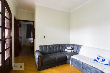 Casa à venda com 750m², 4 quartos e 8 vagasSuíte Master