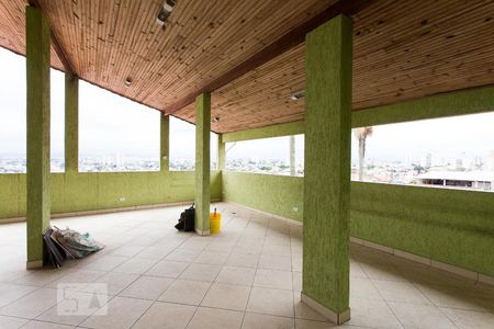 Casa à venda com 750m², 4 quartos e 8 vagasTerraço