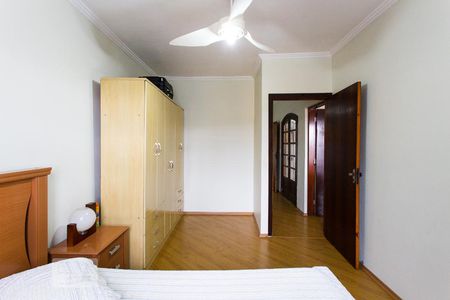 Casa à venda com 750m², 4 quartos e 8 vagasSuíte Master