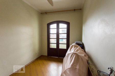 Casa à venda com 750m², 4 quartos e 8 vagasSuíte Master