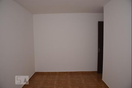 Apartamento à venda com 50m², 2 quartos e 1 vagaQuarto 2