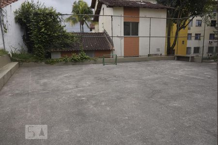 Apartamento à venda com 50m², 2 quartos e 1 vagaQuadra Esportiva